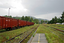 min 1119 2.jpg min 1119 2.jpg